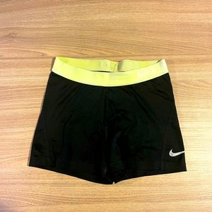 Nike Pros